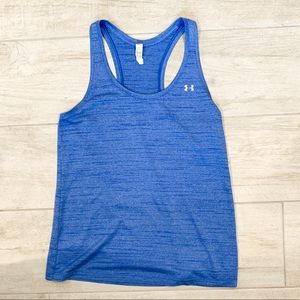 Under Armour Tank